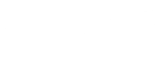 Mercaris logo footer