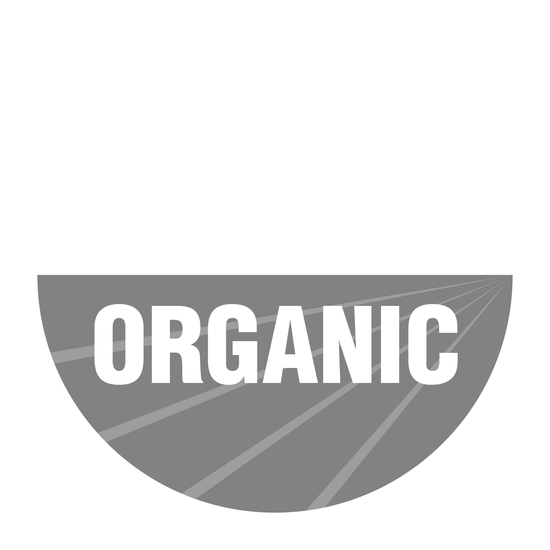 Usda logo